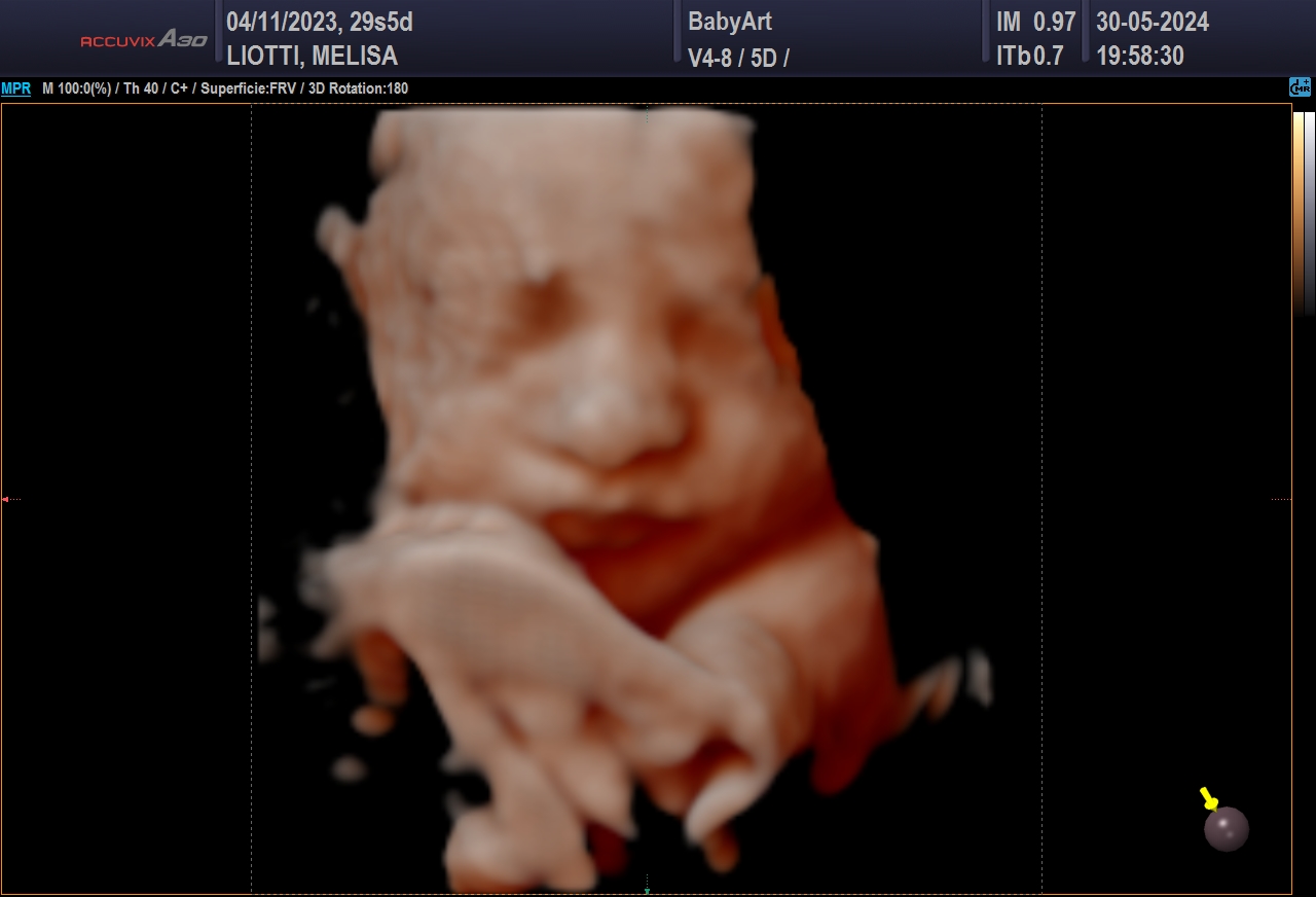 JULIA DE MELISA LIOTTI_0031.JPG